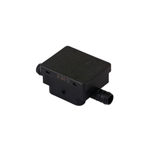 LPG Mini Kit 3 - 4 Sil. Atikfast 200 SR06